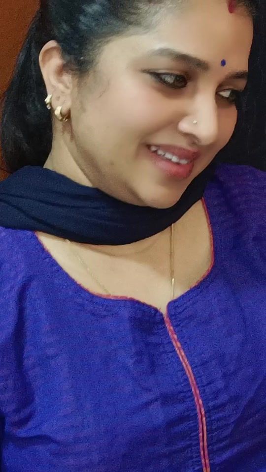 TikTok video thumbnail by kannur_jwala6
