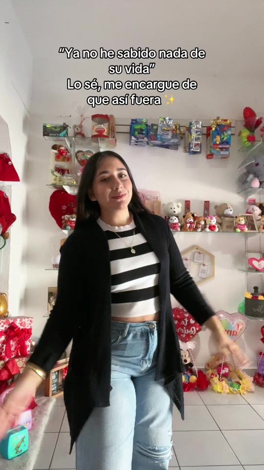 TikTok video thumbnail by camila_garciaperez