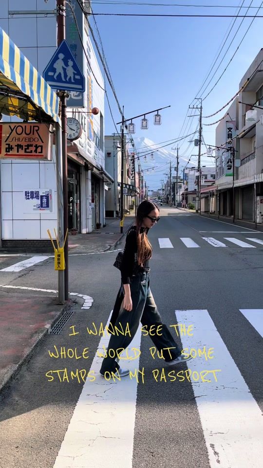 TikTok video thumbnail by iamlenac