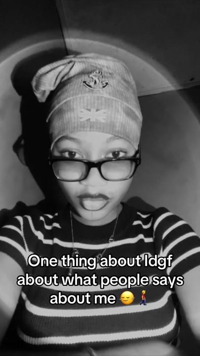 TikTok video thumbnail by juxtreasure1