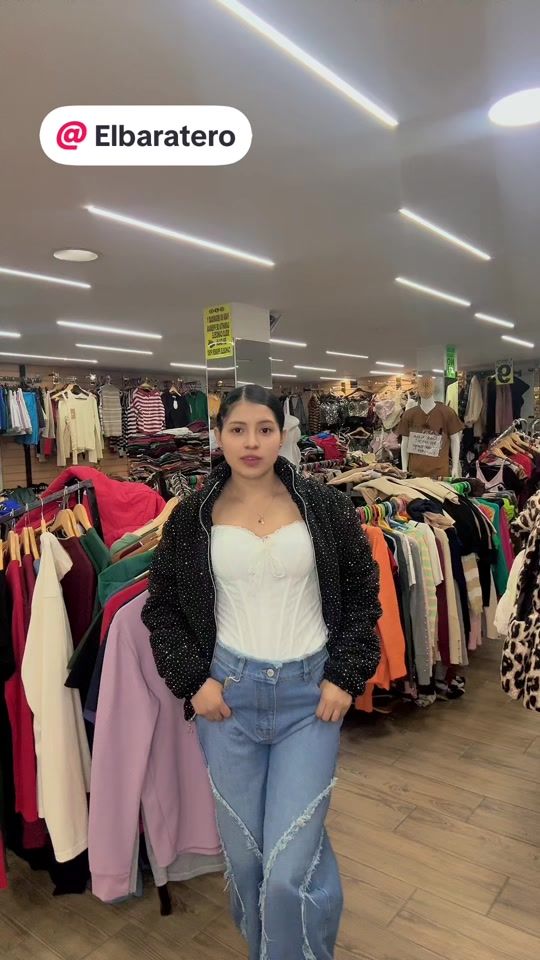 TikTok video thumbnail by jhonlester874