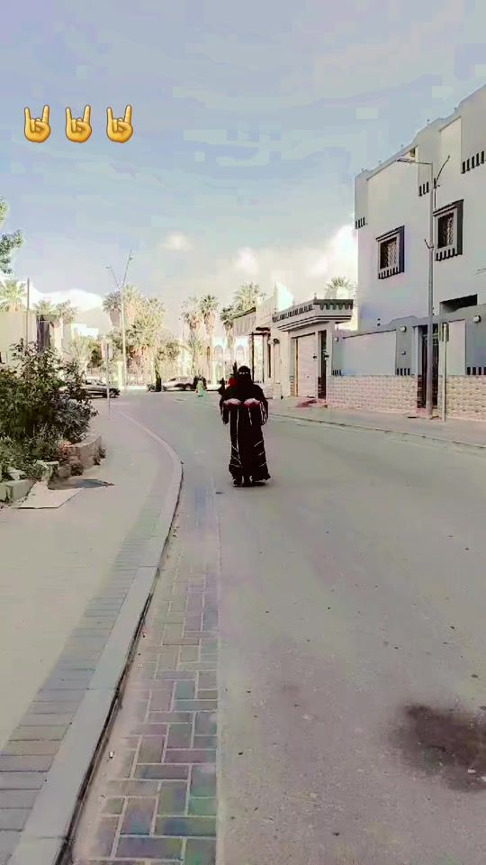 TikTok video thumbnail by _tik_007