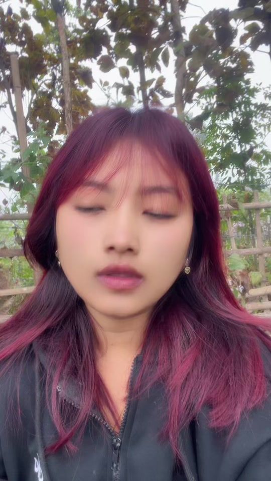 TikTok video thumbnail by sabinabegha2