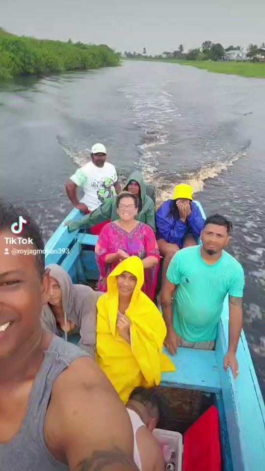 TikTok video thumbnail by itzyuhgyalshano0