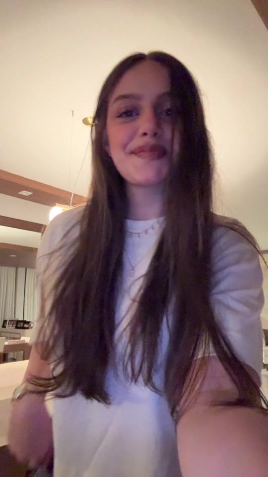 TikTok video thumbnail by gii.bene_