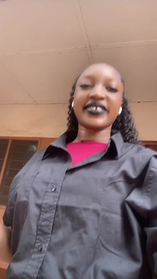 TikTok video thumbnail by brichou222