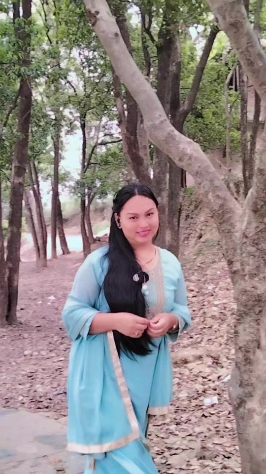 TikTok video thumbnail by reshmapraja