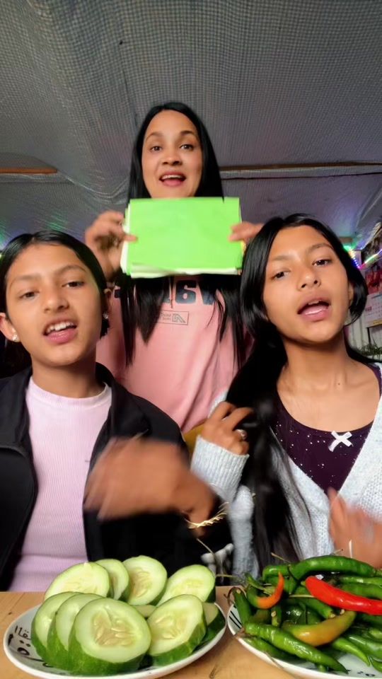 TikTok video thumbnail by bimalakhadkaaa