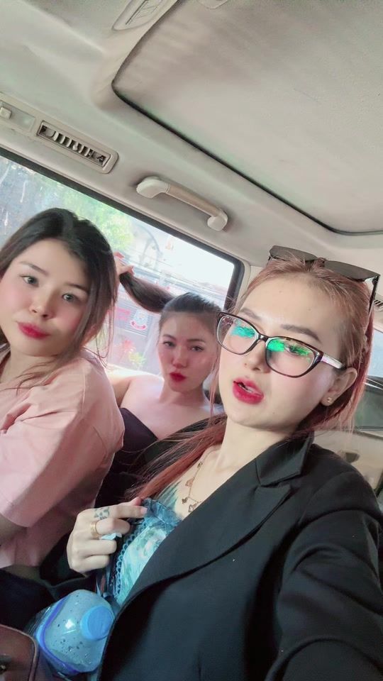TikTok video thumbnail by stnr2111