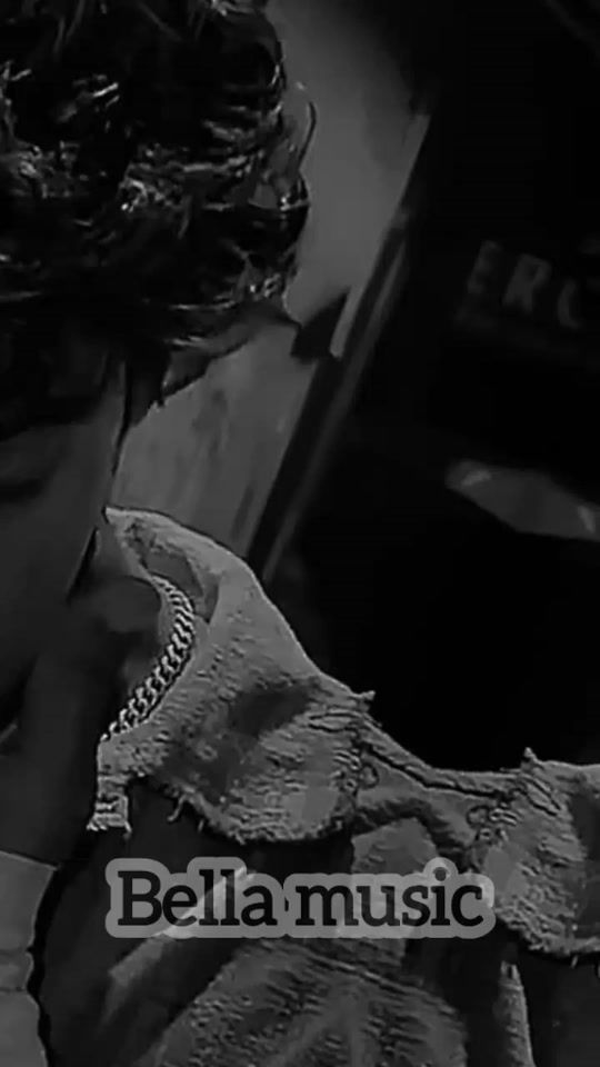 TikTok video thumbnail by bella_133211