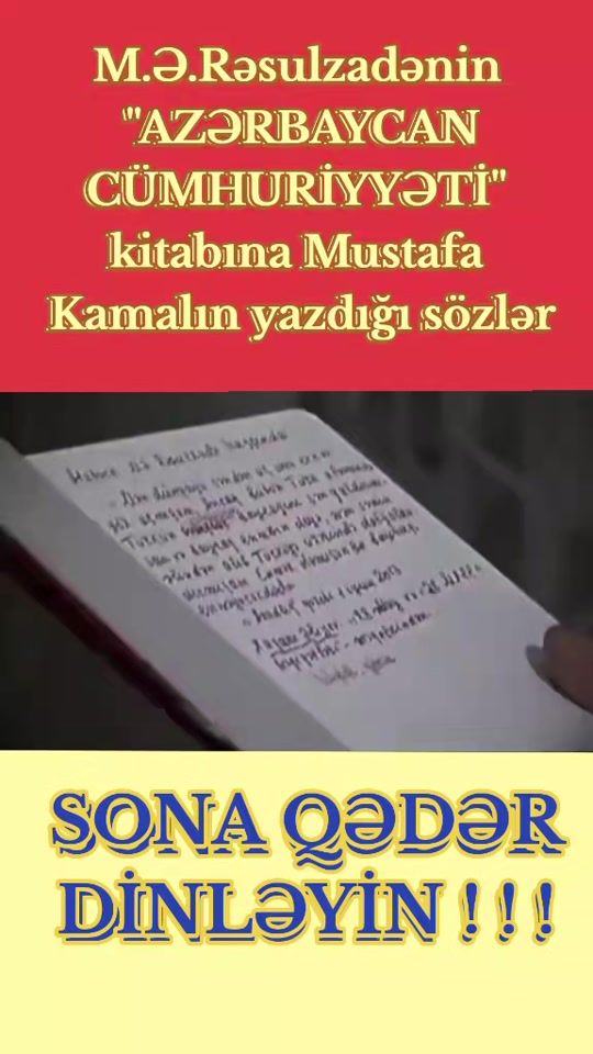TikTok video thumbnail by imperator7373