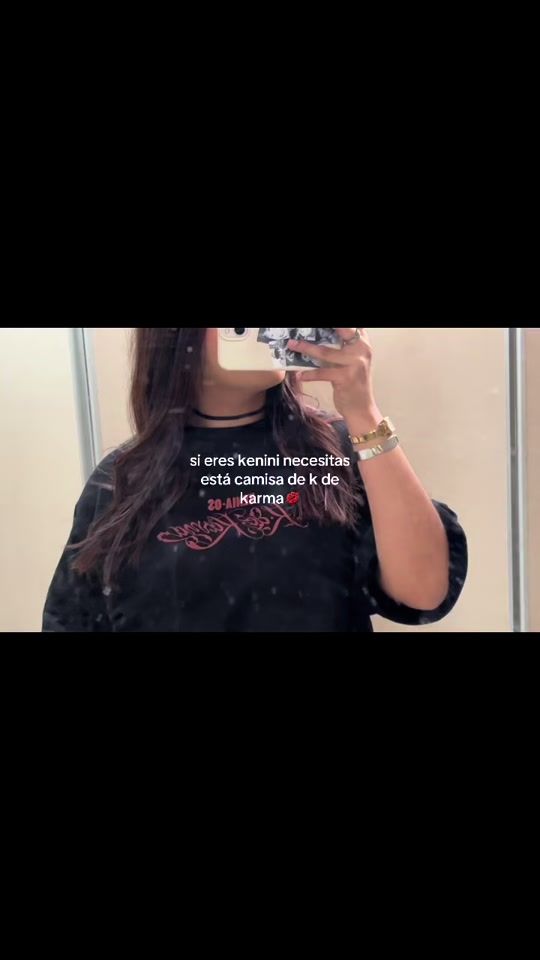 TikTok video thumbnail by _isatoml91