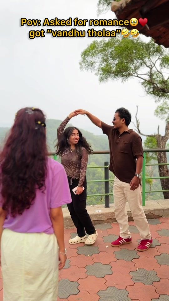 TikTok video thumbnail by namastechetta
