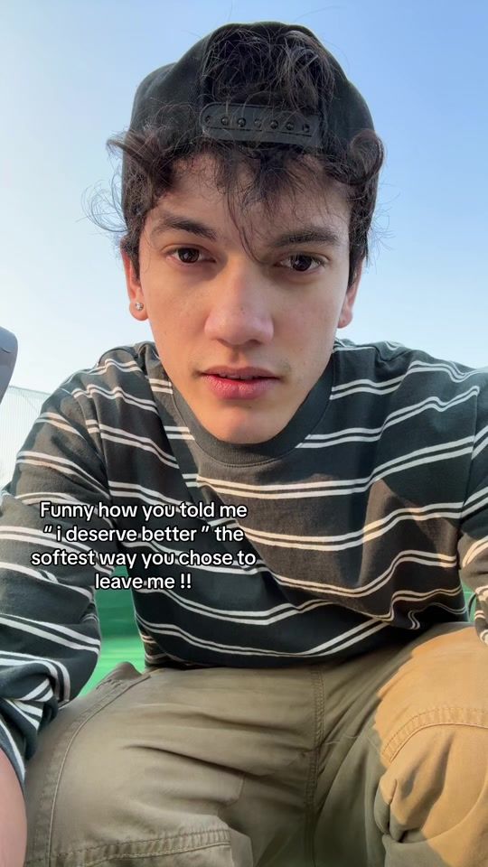 TikTok video thumbnail by rohiteyyyy_