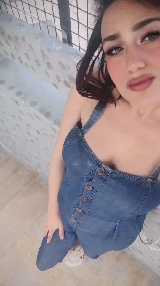 TikTok video thumbnail by mariemmimi271