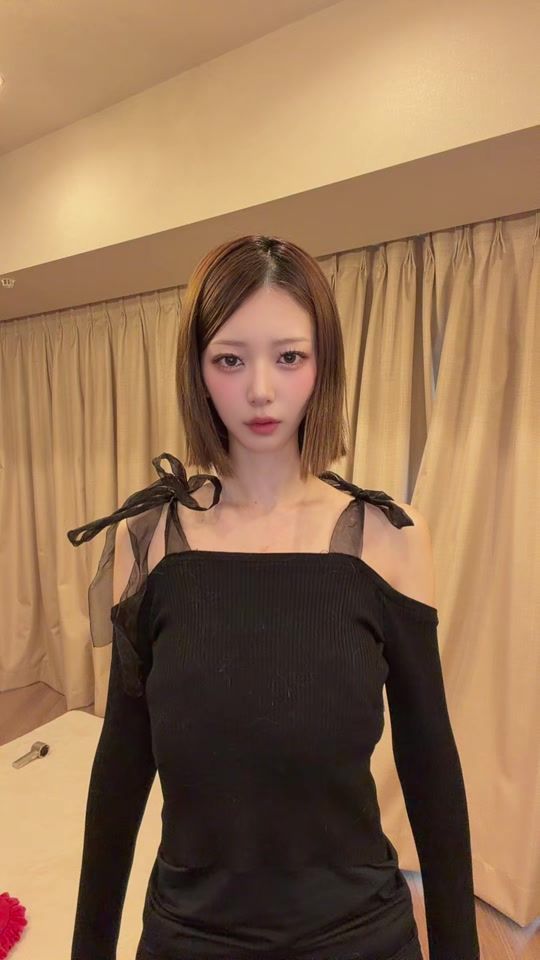TikTok video thumbnail by __i_m_lena__
