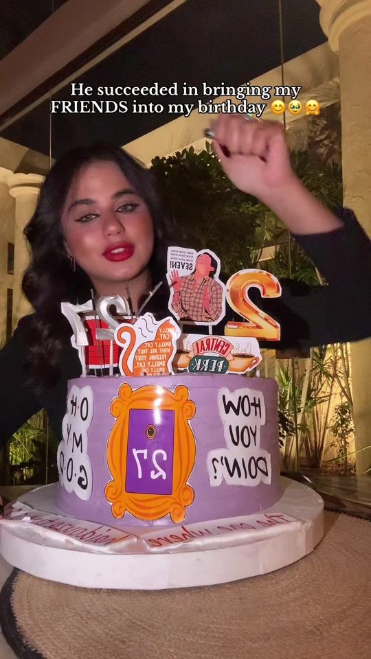 TikTok video thumbnail by haidyykamel