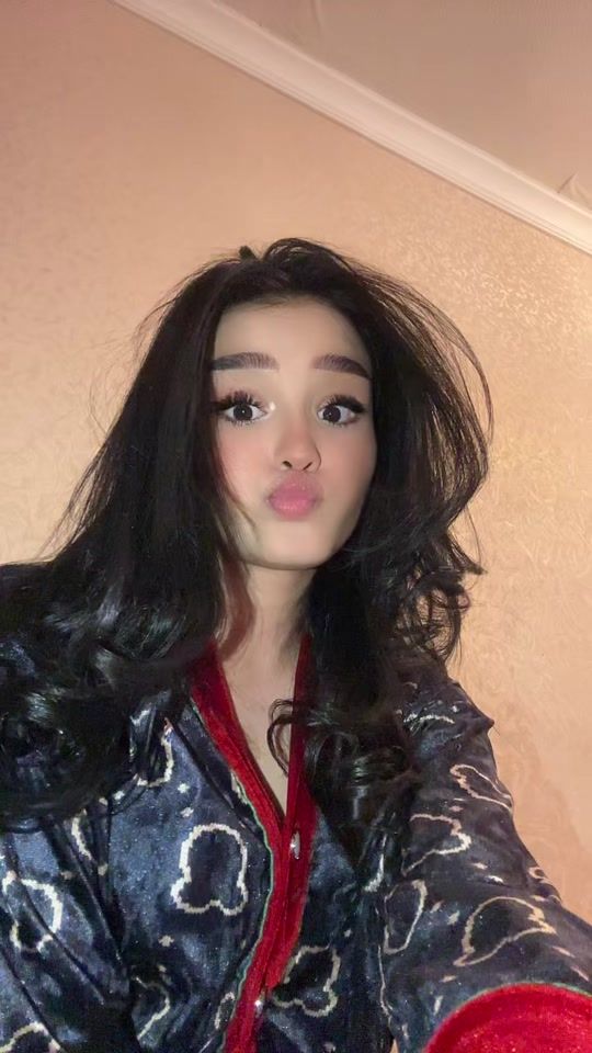 TikTok video thumbnail by suprizeeee32