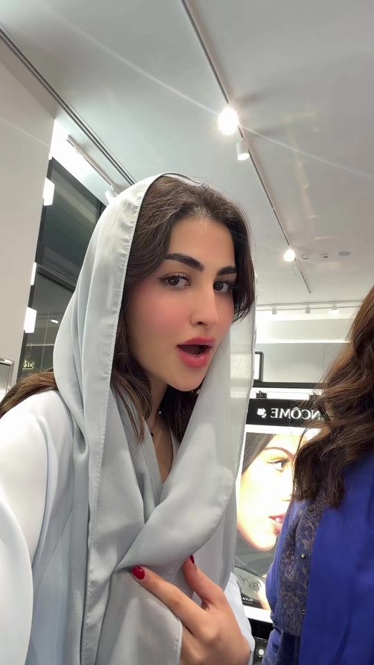 TikTok video thumbnail by shahadddm