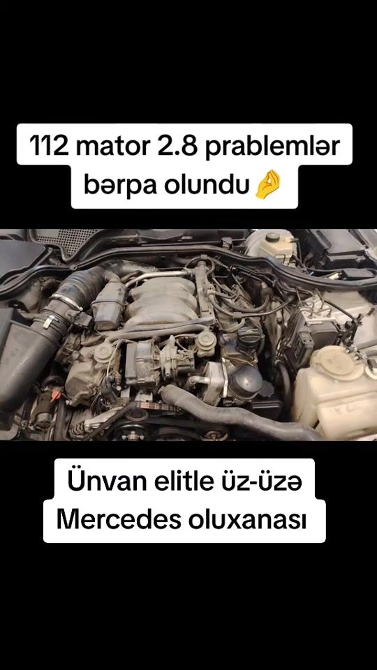 TikTok video thumbnail by dh_avto