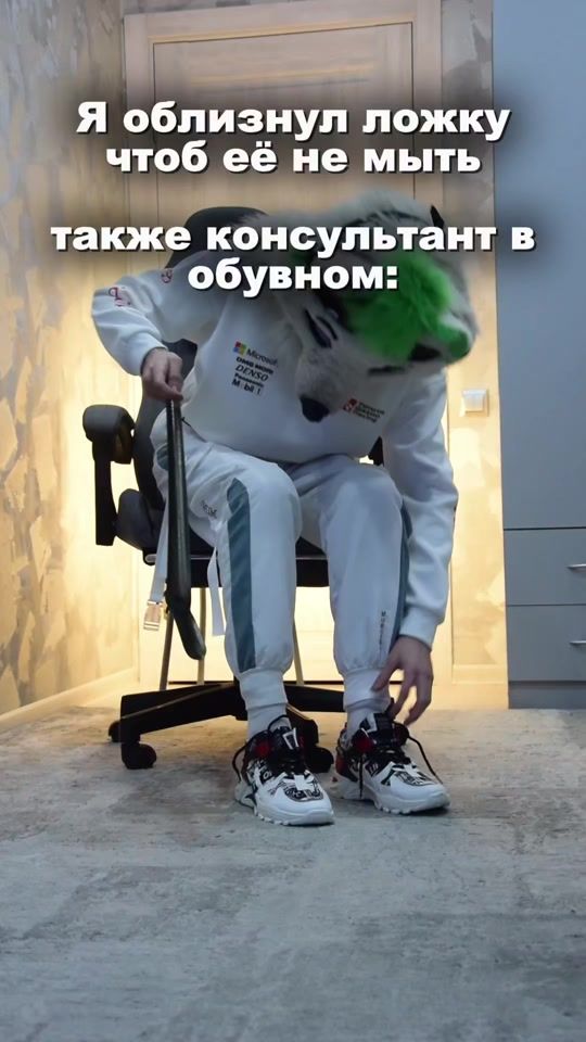 TikTok video thumbnail by grinya_626