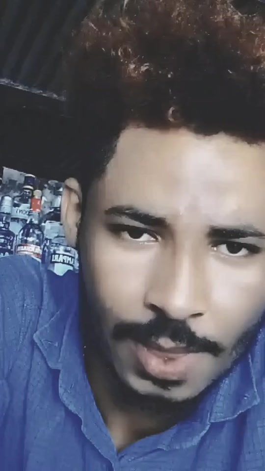 TikTok video thumbnail by kabondy