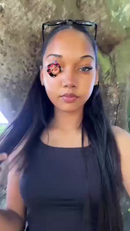 TikTok video thumbnail by v_i_s_h6