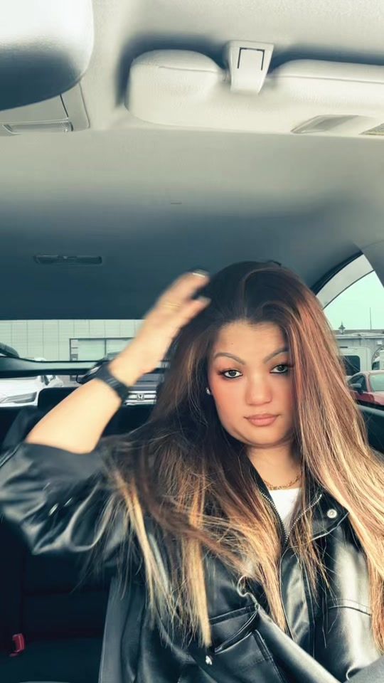 TikTok video thumbnail by meenapoon