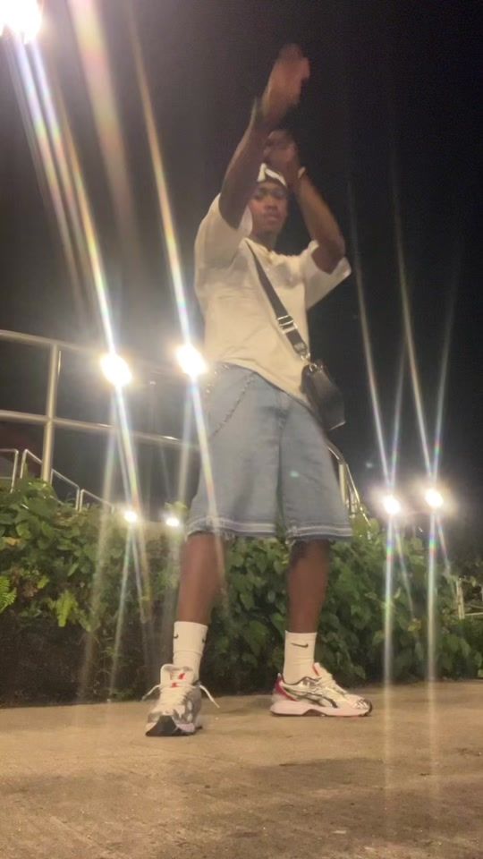 TikTok video thumbnail by lonchetimee