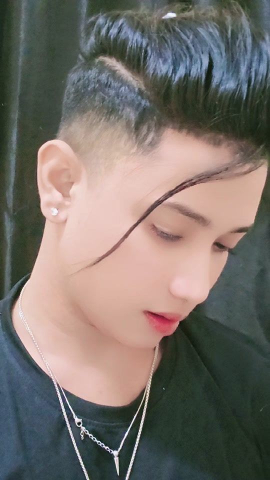 TikTok video thumbnail by r6nilakash
