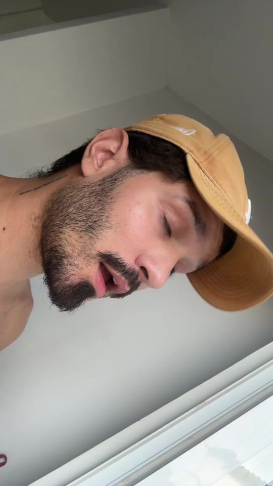 TikTok video thumbnail by aildesoll