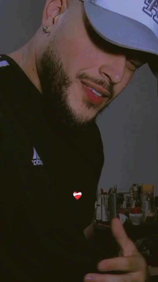 TikTok video thumbnail by oscaralexander97