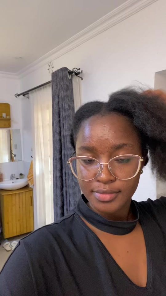 TikTok video thumbnail by stony_3605