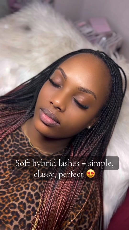 TikTok video thumbnail by shellahshekinah