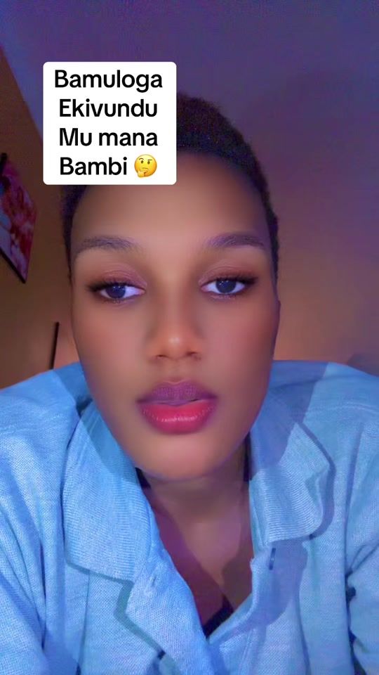 TikTok video thumbnail by ndibassa_wo