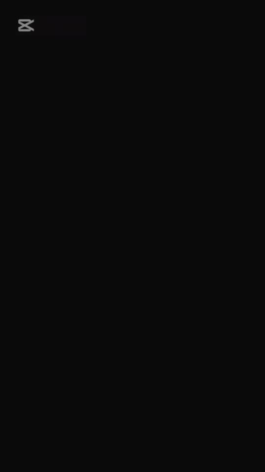 TikTok video thumbnail by gn_br_