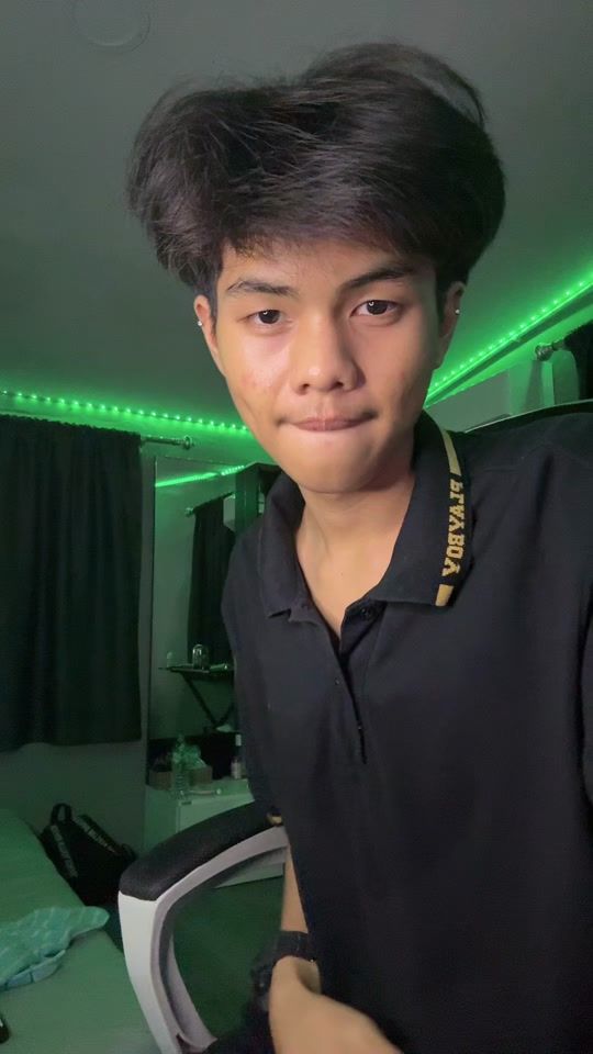 TikTok video thumbnail by nightbua