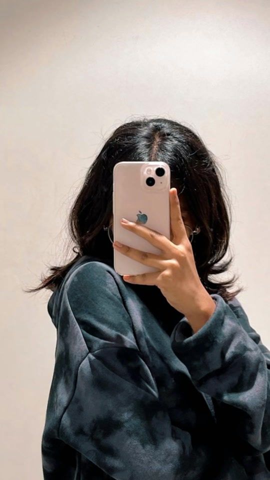 TikTok video thumbnail by no_na_.0