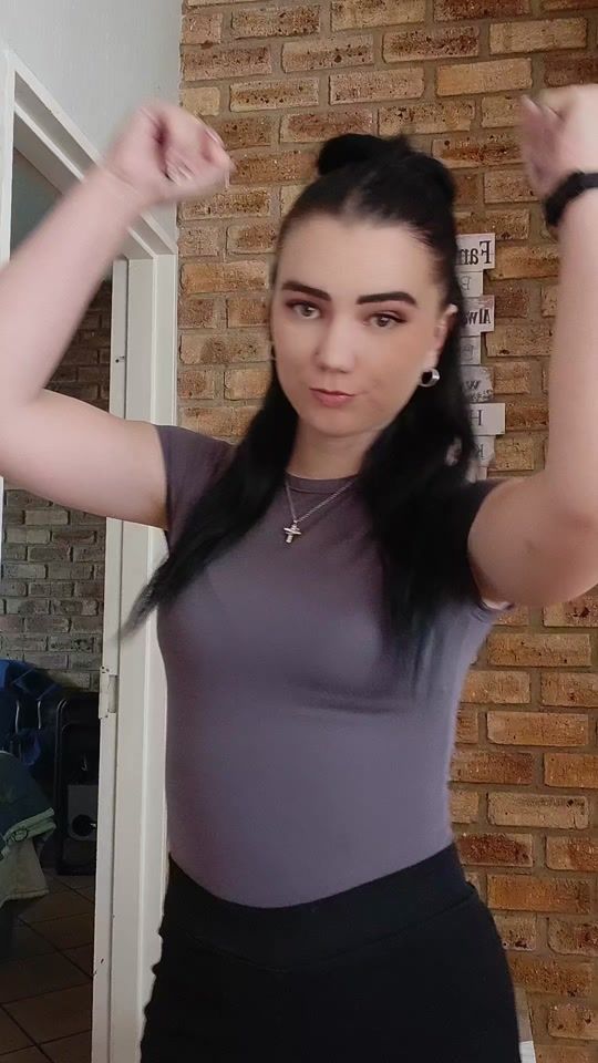 TikTok video thumbnail by moniqueallen_