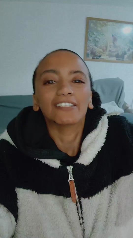 TikTok video thumbnail by bbyynsay