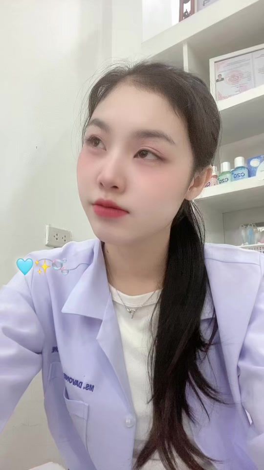 TikTok video thumbnail by pay24