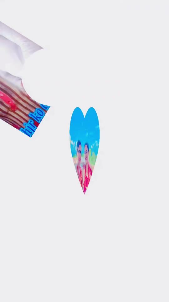 TikTok video thumbnail by sumitatimalsina3