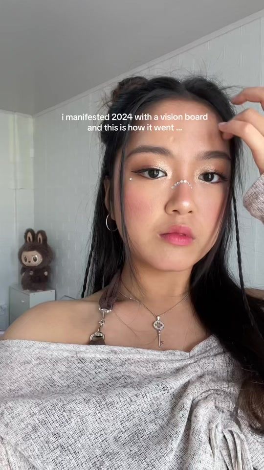 TikTok video thumbnail by rottensushifairy