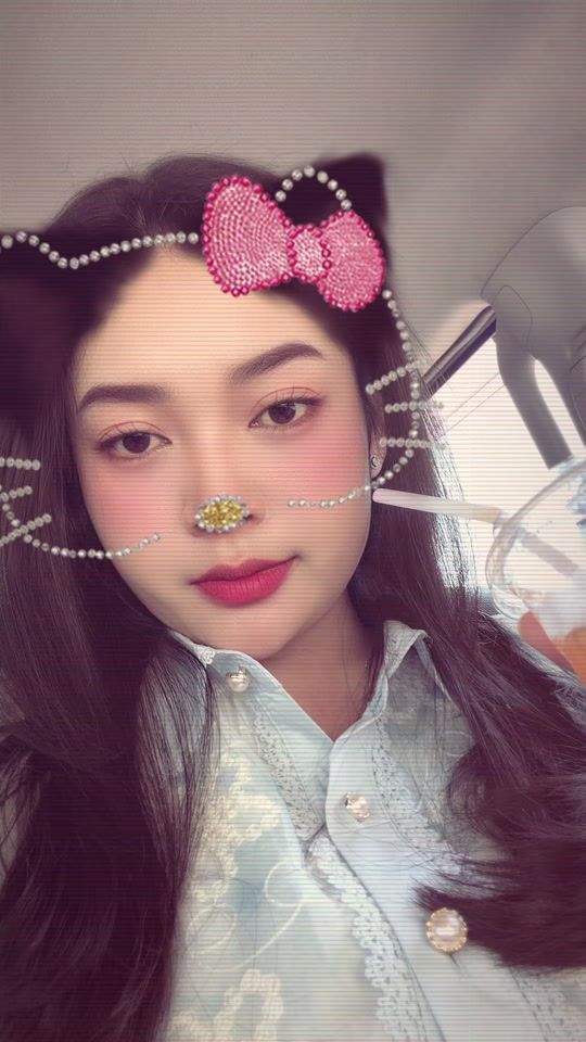 TikTok video thumbnail by toon_3888