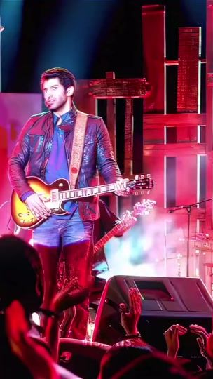 TikTok video thumbnail by vemex_editz