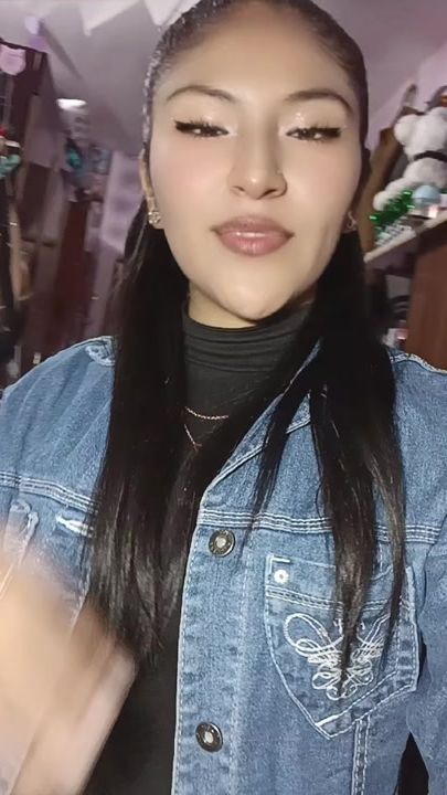 TikTok video thumbnail by _is_my_nic_
