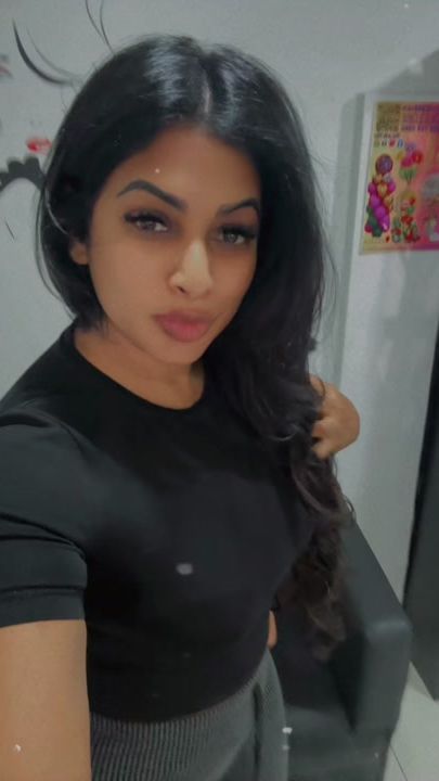 TikTok video thumbnail by atb2736