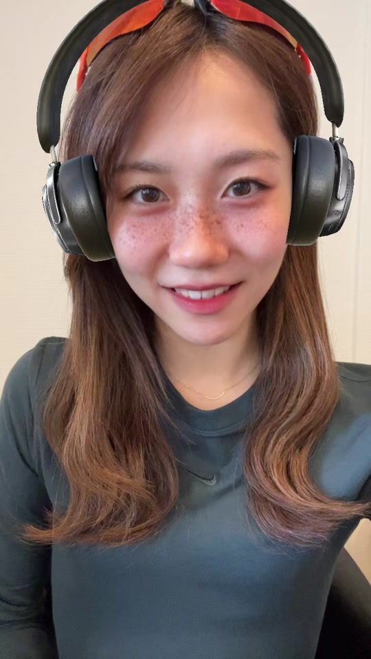 TikTok video thumbnail by lino_.life