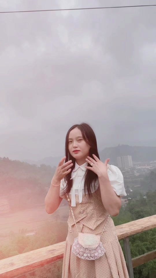 TikTok video thumbnail by 1063k2
