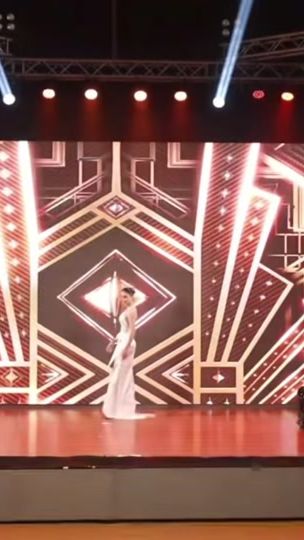 TikTok video thumbnail by got_jiiiiiii